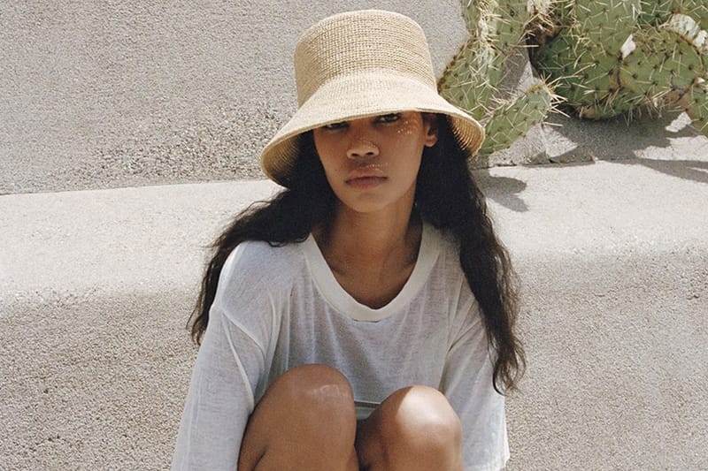 17 Summer Hats and Caps To Wear Anywhere
