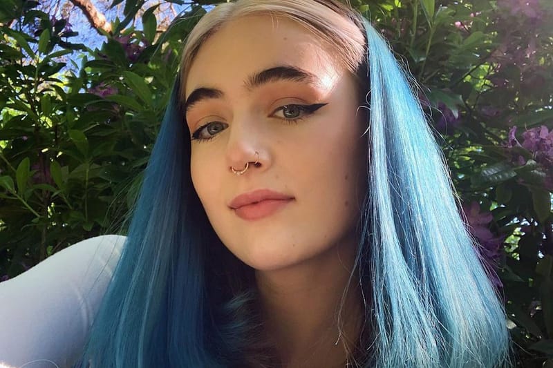 3 Hair Color Trends That Will Radically Change Your Look This Summer