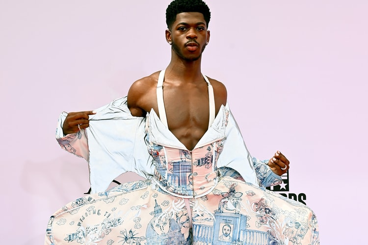 2021 BET Awards Red Carpet: See the Best Celebrity Looks