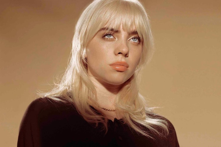 Billie Eilish Accused of Queerbaiting in "Lost Cause" Music Video