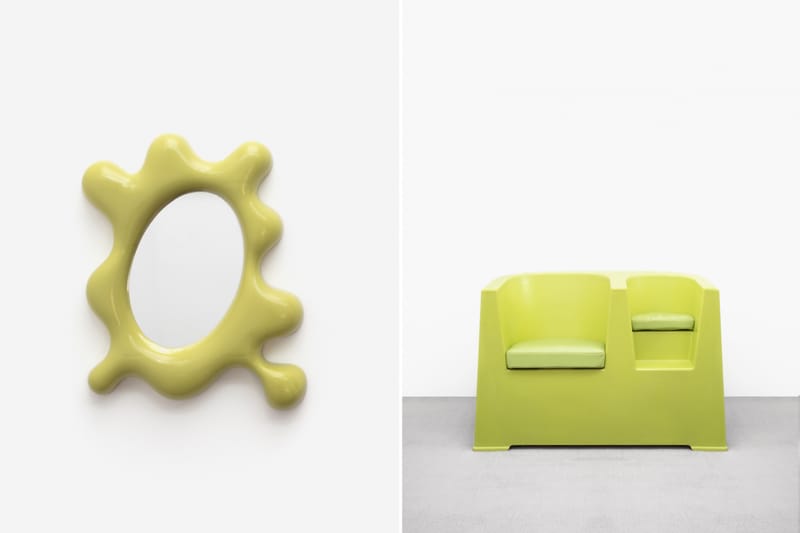 BILLY’s Archive IKEA Sale Features Over 50 Items