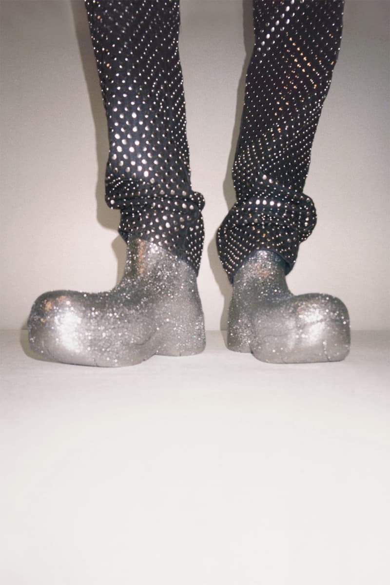 Bottega Veneta Wardrobe 02 Our Favorite Footwear Babylinoshops Bottega Veneta Wardrobe 02 Our Favorite Footwear Babylinoshops