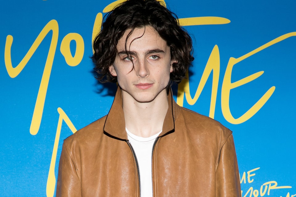 Luca Guadagnino Cancels Call Me By Your Name Sequel Hypebae Luca Guadagnino Cancels Call Me By Your Name Sequel Hypebae
