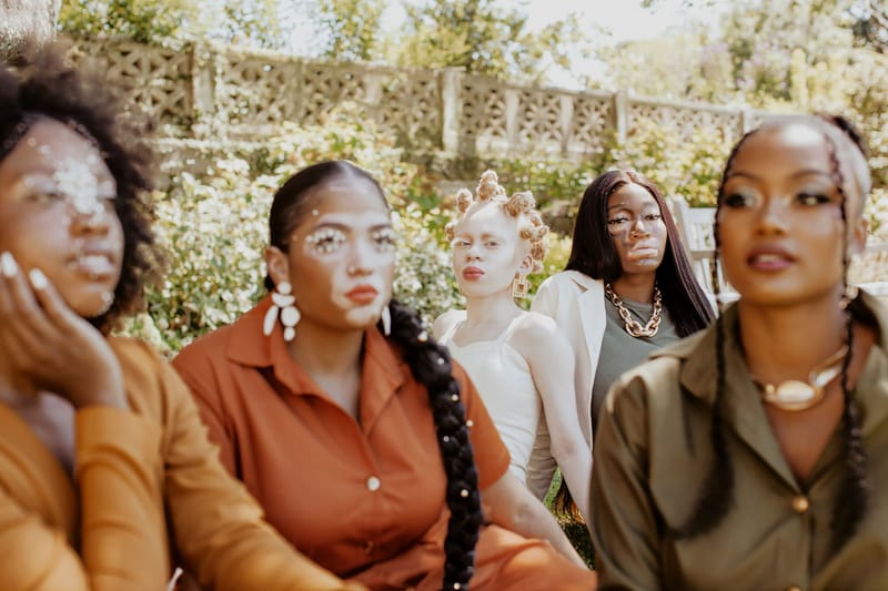 The Creative Come Up: Kreshonna Keane on Amplifying Unheard Voices Through Filmmaking