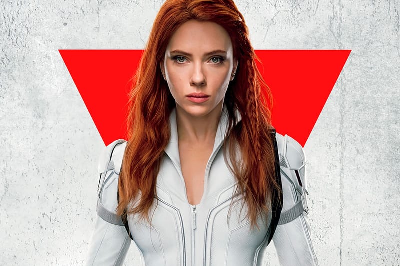 Here's Everything Coming to Disney+ in July 2021