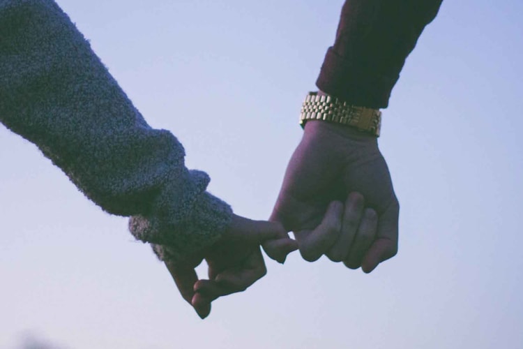 Goodbye Cartier, Hello Rolex: Enter the Era of the Engagement Watch