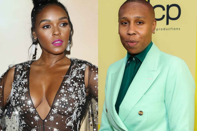 'Fast Company' Highlights LGBTQ+ Leaders With Second Annual Queer 50 List