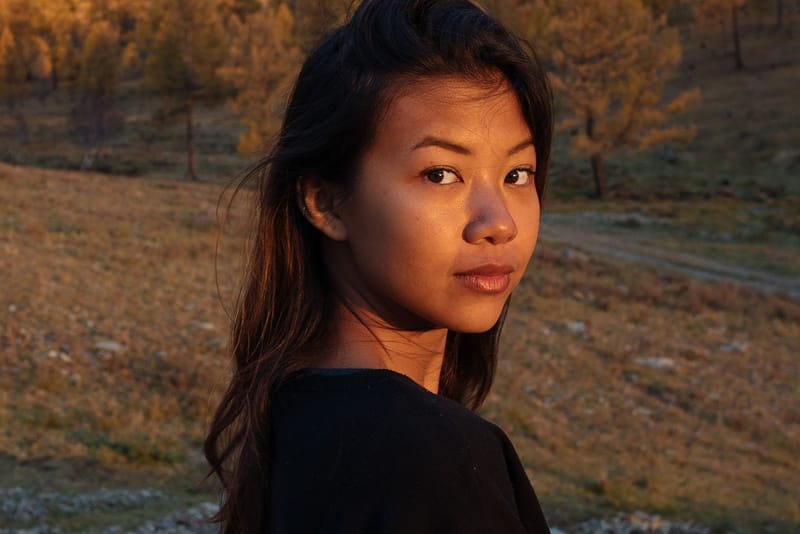 Filipino Photographer Hannah Reyes Morales Has an Eye for Capturing Warmth Amidst Adversity