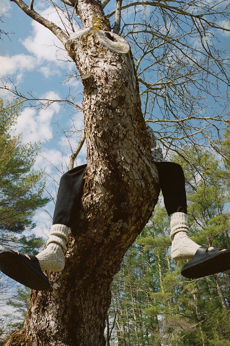 birkenstock jil sander plus collaboration lucie luke meier arizona sandals tree