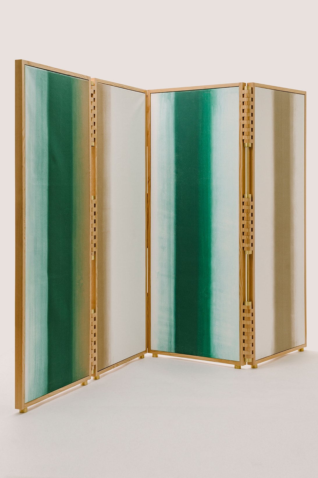 jonathan saunders contemporary furniture collection screen