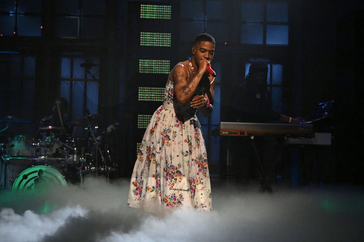 Searches for Gender-Fluid Fashion Are Rising