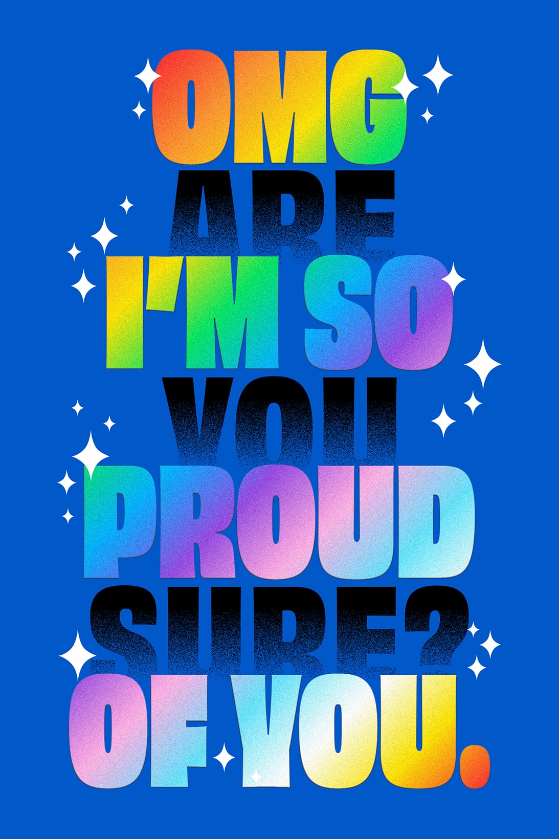 oreo pride month lgbtq packs gilbert baker lesbian bisexual pansexual transgender flags