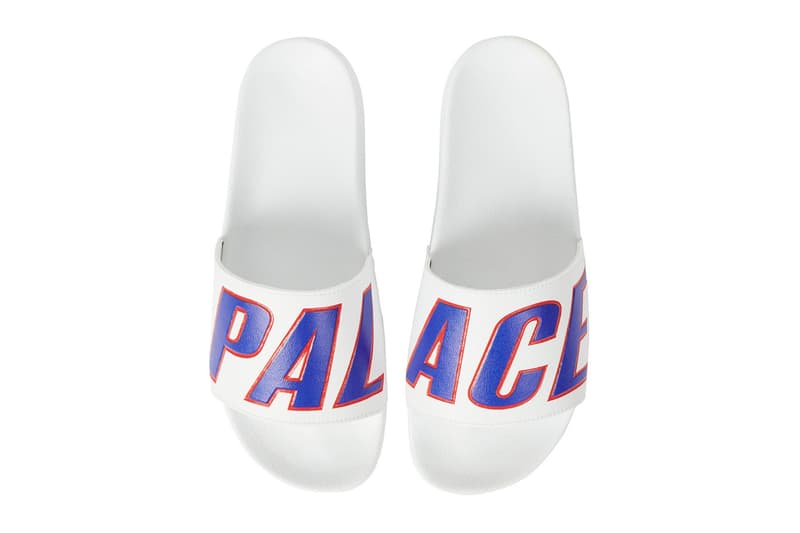 Palace Skateboards Summer 2021 Week 6 Drop List Hypebae Palace Drop List 2022
