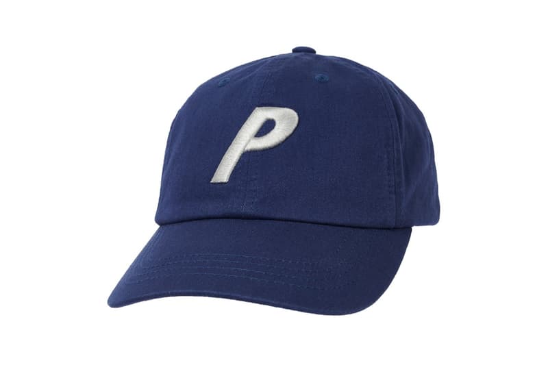Palace Skateboards Summer 2021 Week 7 Drop List Sweaters Hoodies Pants Bucket Hat Slides Jerseys T-Shirts
