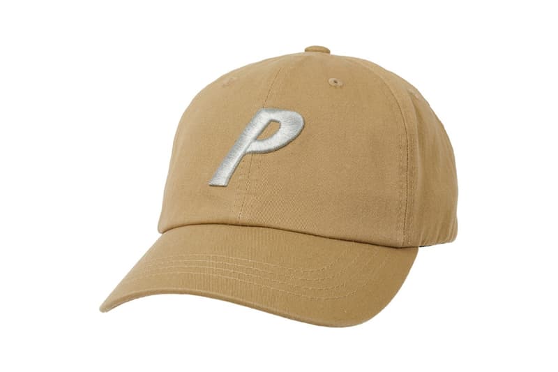 Palace Skateboards Summer 2021 Week 7 Drop List Sweaters Hoodies Pants Bucket Hat Slides Jerseys T-Shirts