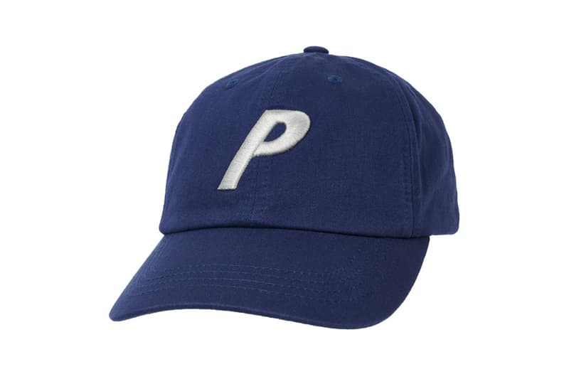 Palace Skateboards Summer 2021 Week 7 Drop List Sweaters Hoodies Pants Bucket Hat Slides Jerseys T-Shirts