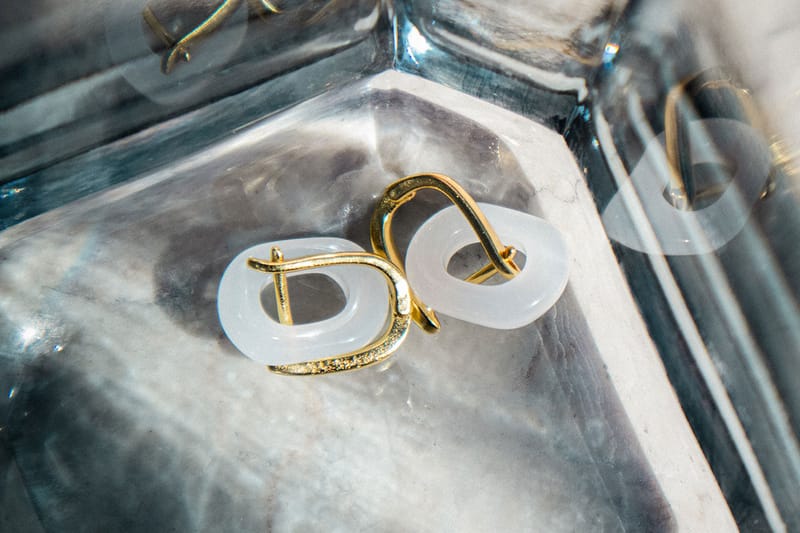 Update Your Jewelry Collection With seree's Jade Designs