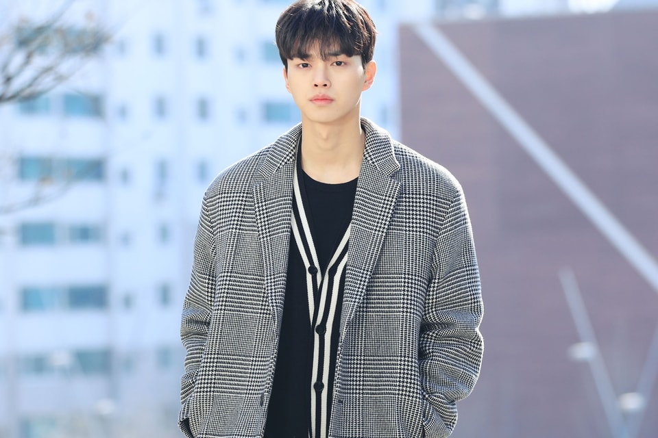 List Of Song Kang S Best K Dramas And Movies Hypebae List Of Song Kang S Best K Dramas And Movies Hypebae