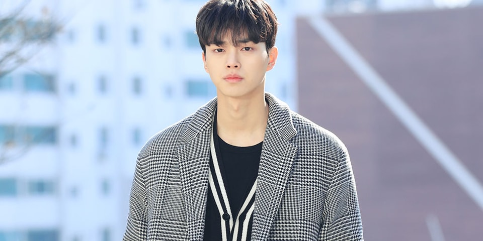 List Of Song Kang S Best K Dramas And Movies Hypebae List Of Song Kang S Best K Dramas And Movies Hypebae