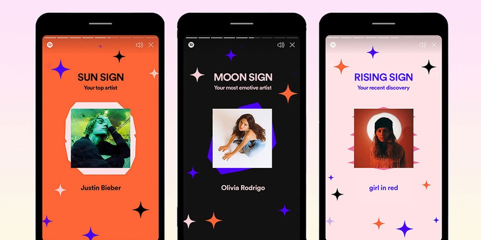 Bumble change how on top spotify to artists How to