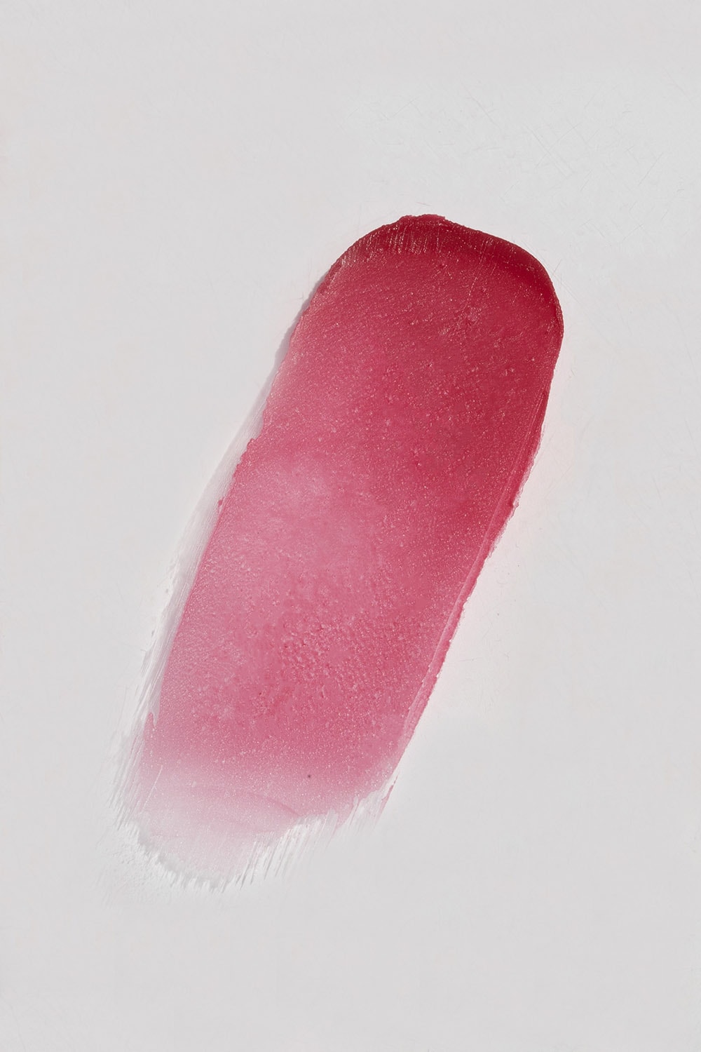 Violette_FR Bisou Balm Sheer Matte Lipstick Release