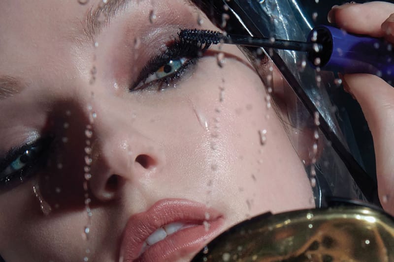 The 5 Best Waterproof Mascaras for Smudge-Free Summer Makeup