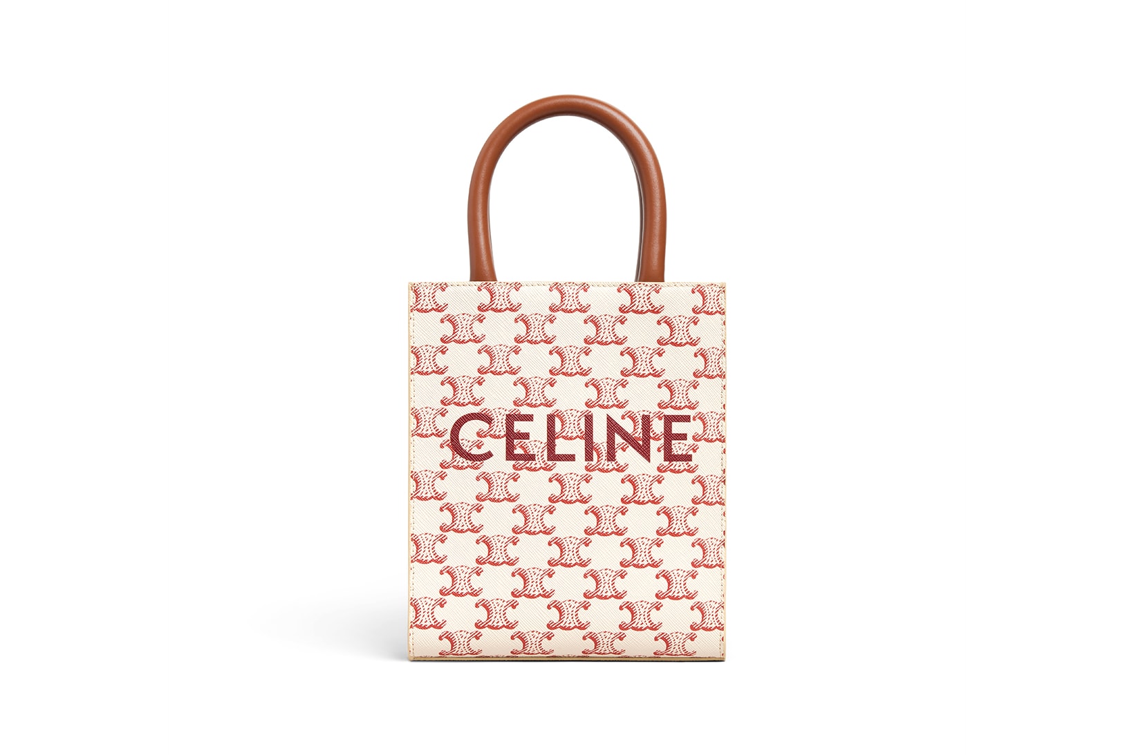 celine chinese valentines day collection handbag