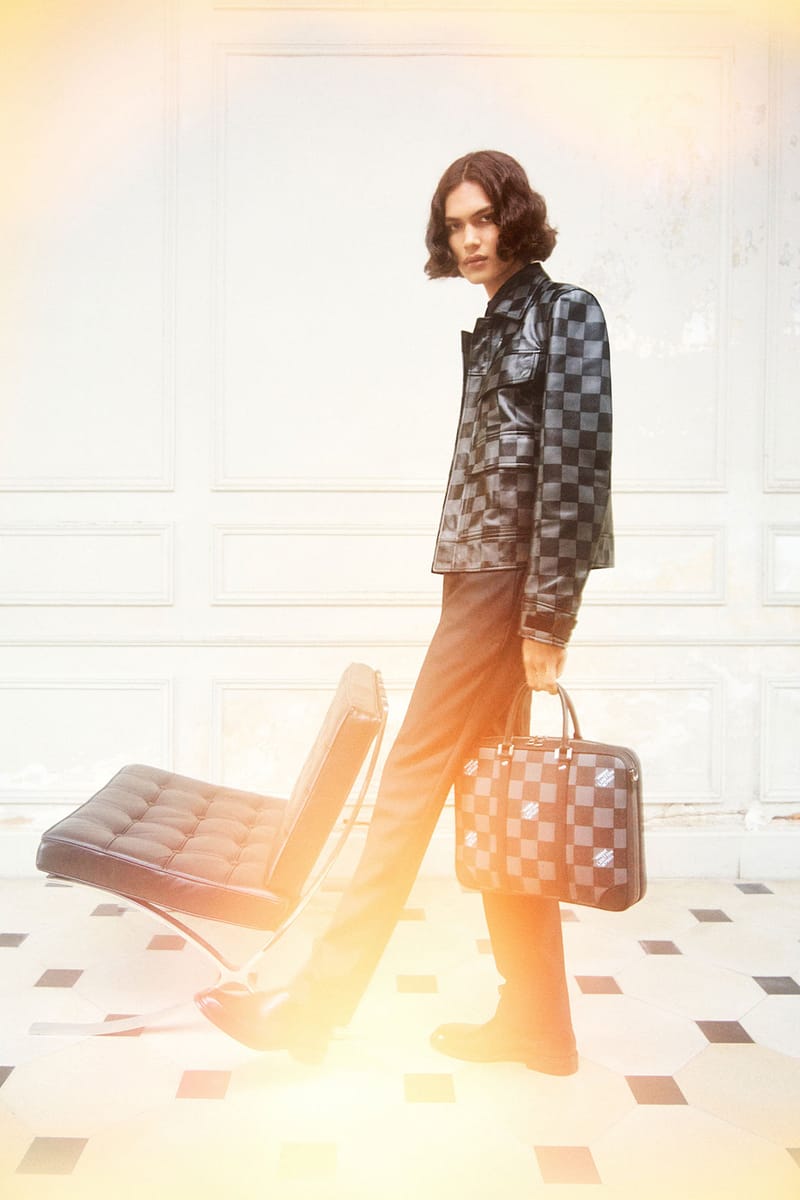 louis vuitton mens virgil