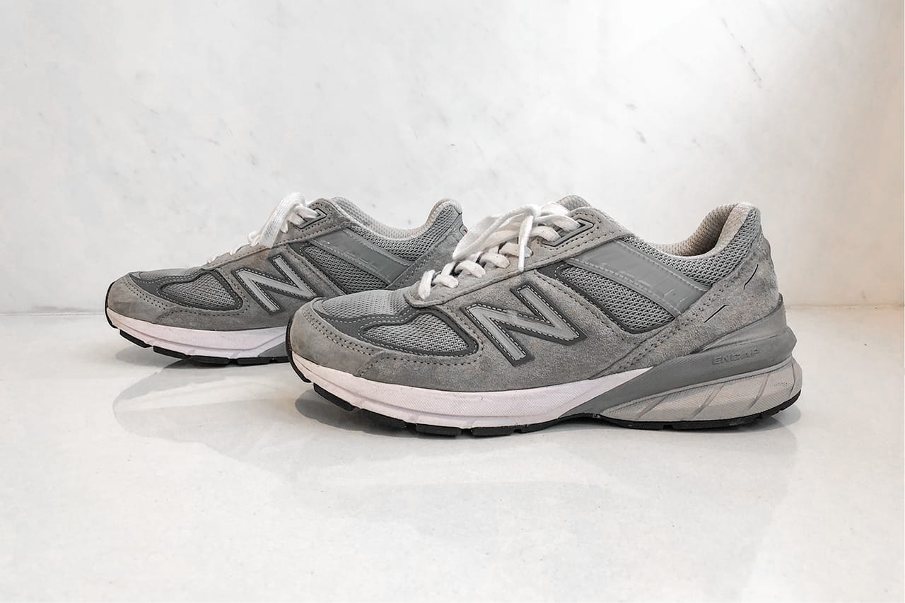 990 sneakers price