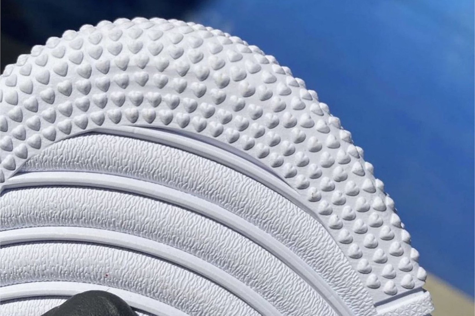 Drake Nike Air Force 1 AF1 Certified Lover Boy OVO Sneakers Collaboration White Kicks Footwear