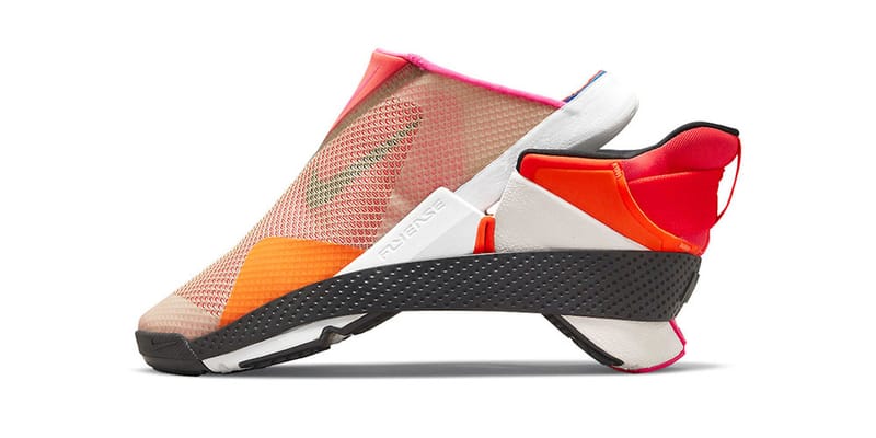 flyease go nike release date