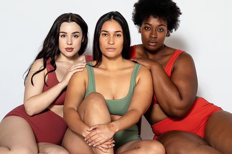 Pinterest Bans All Weight Loss-Related Ads