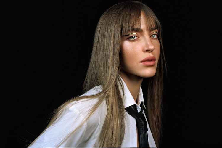 Fashion Twins Simi & Haze Launch Namesake Beauty Brand