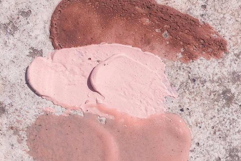 Are Parabens Bad for You? Experts Weigh In on Skincare's Most-Hated Ingredient