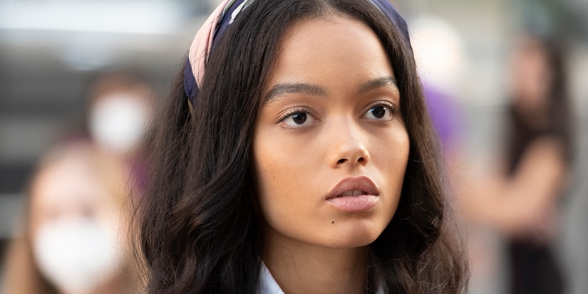5 Facts About Whitney Peak Of Gossip Girl Hypebae 5 Facts About Whitney Peak Of Gossip Girl Hypebae