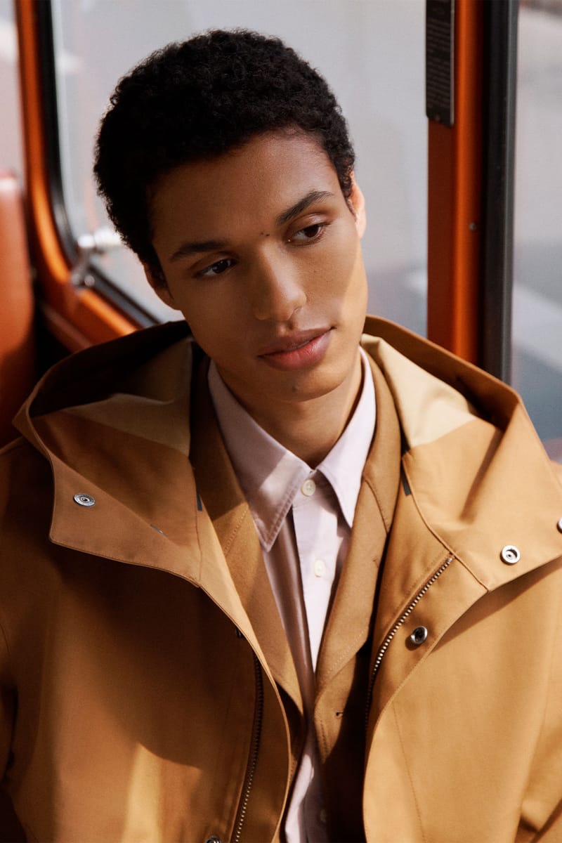 uniqlo u fw21