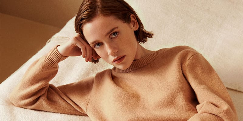 uniqlo u fw21