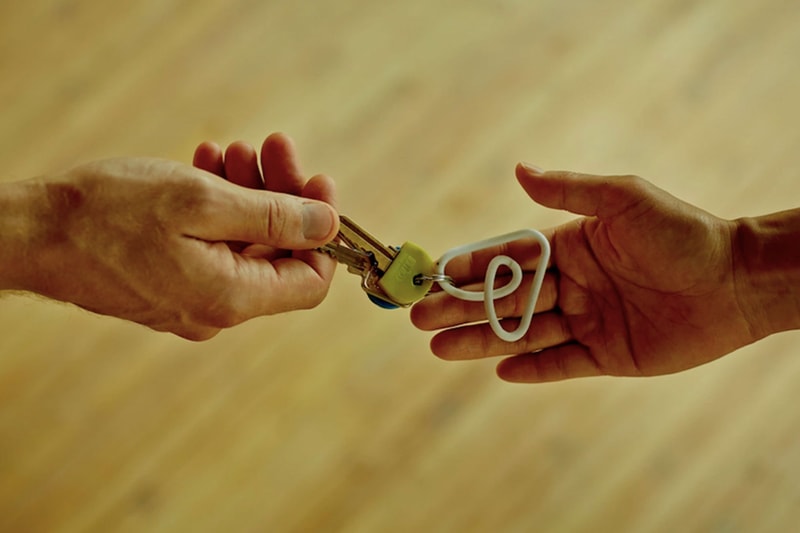 Airbnb Free accommodation Afghan Refugees Resettlement