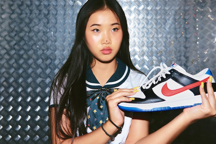 The Best Back to School Sales of 2021