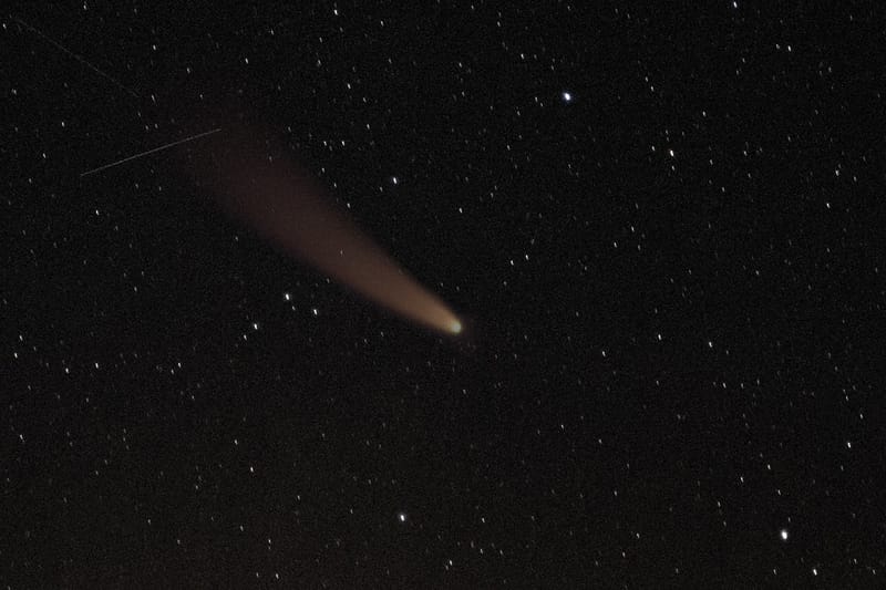 Bennu Asteroid Might Closely Approach Earth in the 2100s