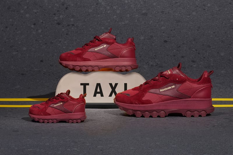 cardi b new sneakers 2021