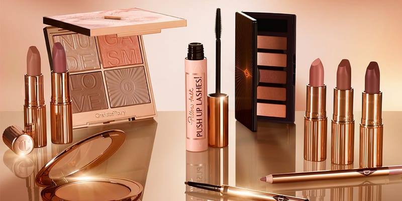 buy charlotte tilbury makeup