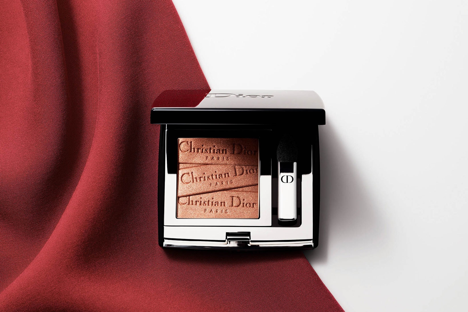 Dior Beauty The Iconic Signature eyeshadow
