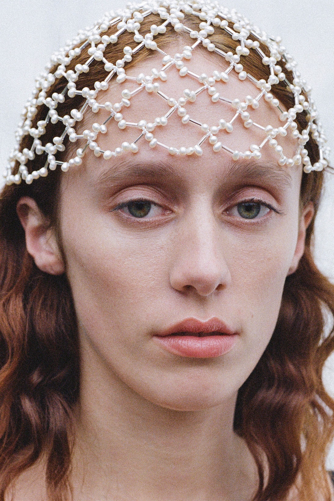 jasmin sparrow new zealand jewelry brand accessories sustainable headwear pearls