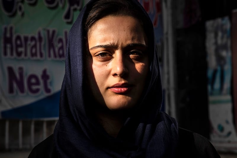 The People of Afghanistan Are in Need — Here's How You Can Help