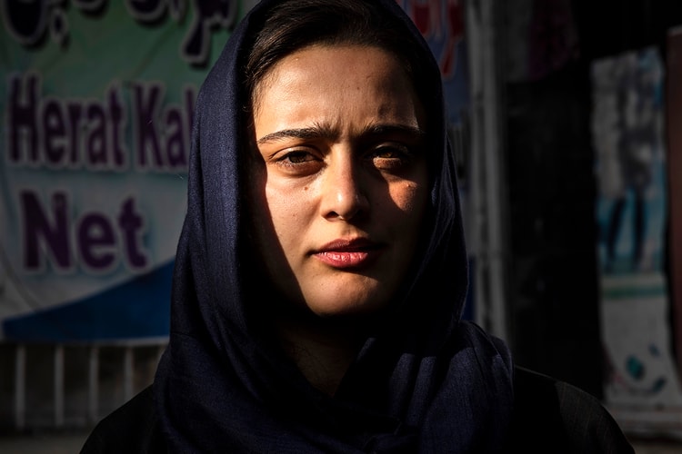 The People of Afghanistan Are in Need — Here's How You Can Help