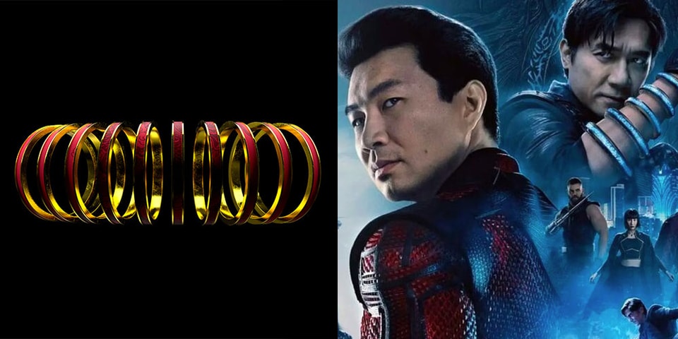 Avengers: Endgame (soundtrack) - Wikipedia