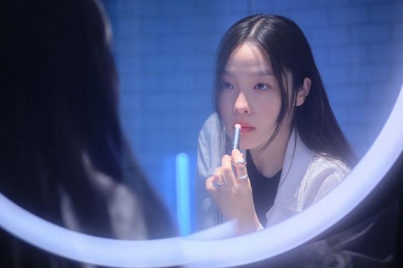 Content Creator Suesasha on Exploring Style and Building Her YouTube Channel