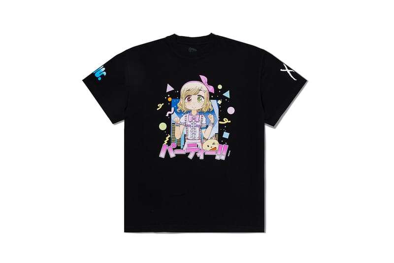 Amazon.com: Subtle Anime Merch for Teen, Men, and Women, Anime Gifts T-Shirt  : Clothing, Shoes & Jewelry