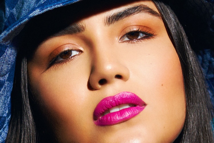 The Roaring Twenties: Freeing the Lip in Bold Fashion